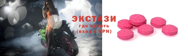 ECSTASY Алзамай