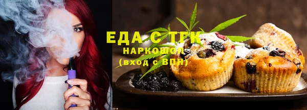 ECSTASY Алзамай