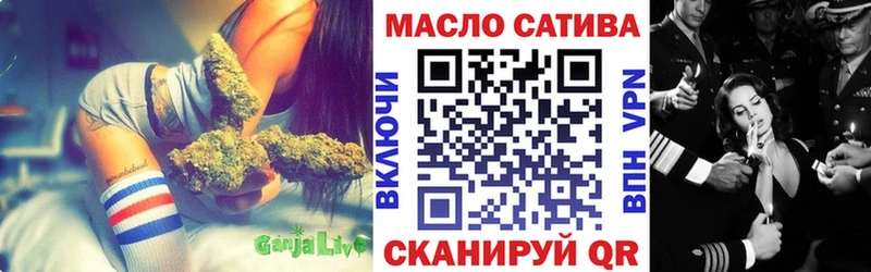 ТГК гашишное масло  что такое наркотик  Пугачёв 
